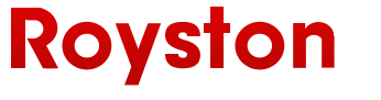 Royston Auction Company